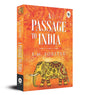 A Passage To India - Retail Maharaj