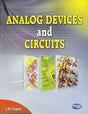 Analog Devices and Circuits - Retail Maharaj