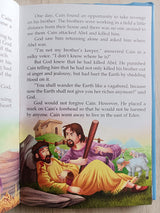 51 Bible Stories Old Testament - Retail Maharaj