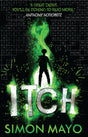 Itch - Retail Maharaj