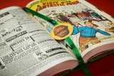 Marvel Comics Library. Fantastic Four. Vol. 1. 1961Ð1963 - Retail Maharaj