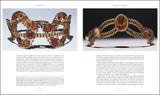 Tiaras: A History of Splendour - Retail Maharaj