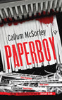 Paperboy - Retail Maharaj