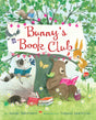 Bunny's Book Club - Retail Maharaj
