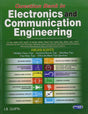Question Bank In Electronics & Communication Engineering - Retail Maharaj