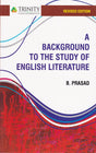 A Back Study Eng Li T- Pra - Retail Maharaj