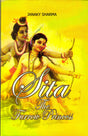 Sita: The Furrow Princess - Retail Maharaj