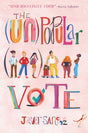 The (Un)Popular Vote - Retail Maharaj