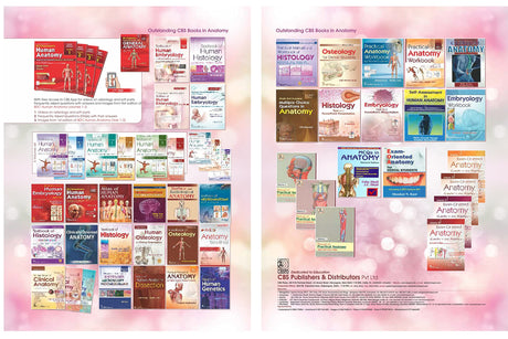 Practical Histology Workbook 3Ed (Pb 2025) - Retail Maharaj