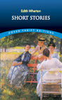 Wharton-Short Stories - Retail Maharaj