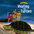 Waiting for Turtles - Retail Maharaj
