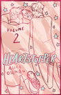 Heartstopper Volume 2 (HB) - Retail Maharaj