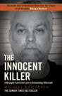 The Innocent Killer - Retail Maharaj