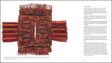 The Life Thread: Paracas Textiles and Culture - Retail Maharaj