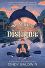 No Matter the Distance - Retail Maharaj