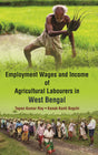 Employment Wages and Income of Agricultural Labourers in West Bengal - Retail Maharaj