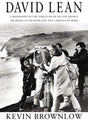 David Lean - Retail Maharaj