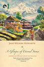 A Glimpse Of Eternal Snows - Retail Maharaj
