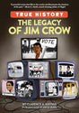 The Legacy of Jim Crow - Retail Maharaj