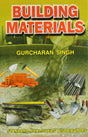 Building Materials - Retail Maharaj