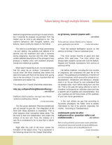 Ayurvedic Garbha Sanskar (New Edition) - Retail Maharaj