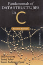 Fundamentals of Data Structures in C (Second Edition) - Retail Maharaj