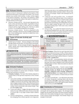 UPSC Prelims 2026: General Studies Paper 1 (Complete Manual) | GS Paper 1 Manual | 1300+ Prelims PYQs (2013-2025) | 1500+ Topic-wise Practice Questions | 5 Full-Length Mock Test on McGraw Hill Edge - Retail Maharaj