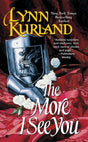 The More I See You: 5 (de Piaget Family) - Retail Maharaj