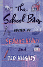 The School Bag (Faber Poetry) - Retail Maharaj