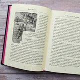 Black Beauty (Bath Treasury of Children's Classics) - Retail Maharaj