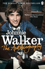 The Autobiography - Retail Maharaj