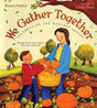 We Gather Together: Celebrating the Harvest Season - Retail Maharaj