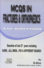 MCQS IN FRACTURES & ORTHOPAEDICS - Retail Maharaj