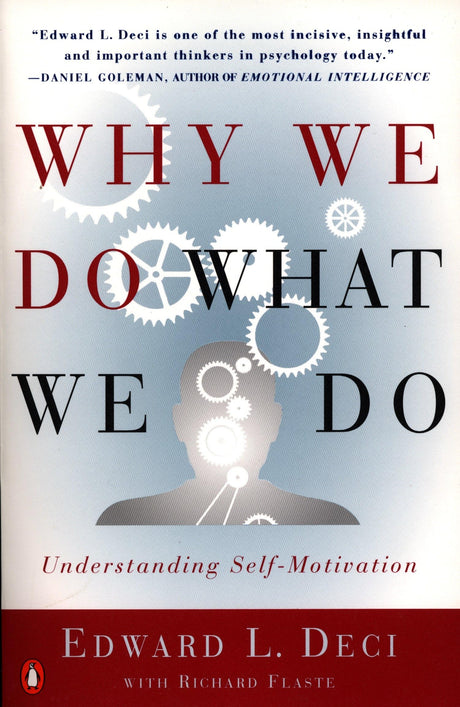 Why We Do What We Do - Retail Maharaj