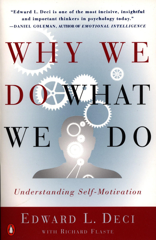 Why We Do What We Do - Retail Maharaj