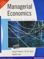 Managerial Economics, 4e - Retail Maharaj