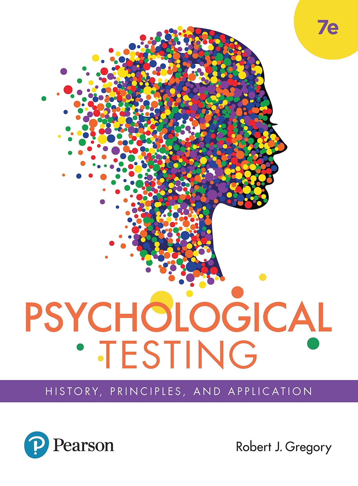 Psychological Testing, 7e - Retail Maharaj