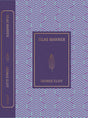 SILAS MARNER - Retail Maharaj