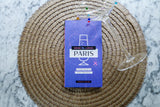Paris: A Field Guide to Paris's Best Bars (Drink Like a Local) - Retail Maharaj