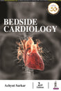 BEDSIDE CARDIOLOGY - Retail Maharaj