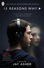 Thirteen Reasons Why (L) (TV Tie-in) - Retail Maharaj