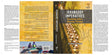 Irrawaddy Imperatives: Reviewing India's Myanmar Strategy - Retail Maharaj