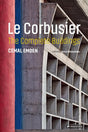 Le Corbusier: The Complete Buildings - Retail Maharaj