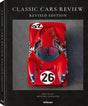 Classic Cars Review: Revised Edition - Retail Maharaj