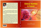 Clinical Nutrition in Cancer - Second Edition - Retail Maharaj