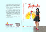 ROUTE TO TRANSFORMATION - Retail Maharaj