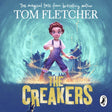 The Creakers - Retail Maharaj