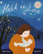 Held in Love - Retail Maharaj