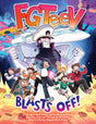 Fgteev 5: Blasts Off! - Retail Maharaj