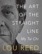 The Art of the Straight Line: My Tai Chi - Retail Maharaj